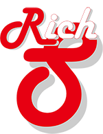 Rich Splendor International Co., Ltd.